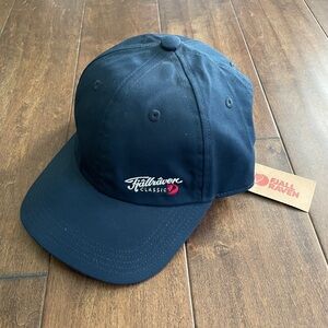 Fjallraven Classic Cap